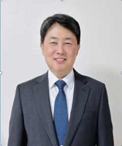     알바니아 최조영 선교사