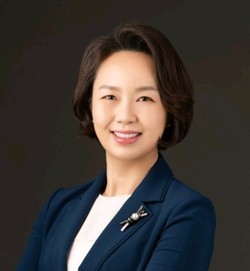 백선희 서울신대 교수