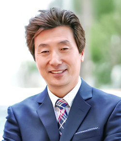 러시아 우태복 선교사