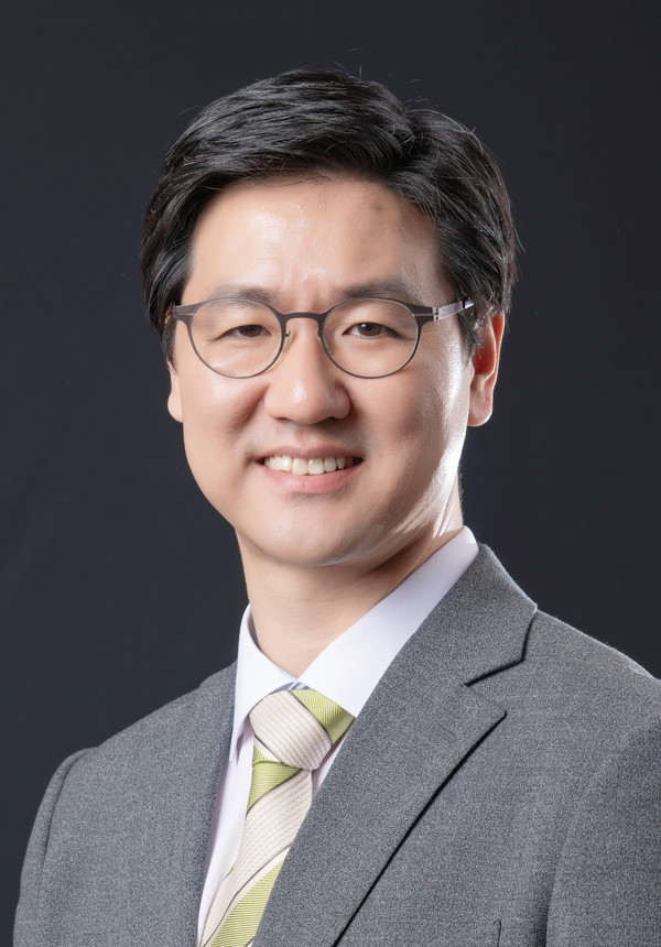 주석현 목사(평택교회)