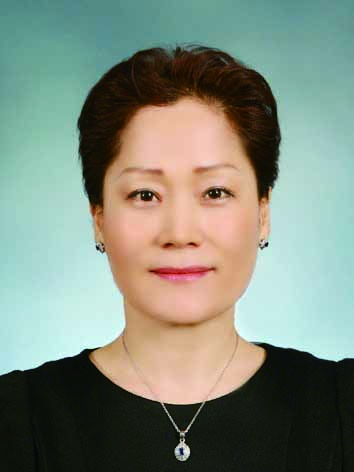 재키 카오후 목사