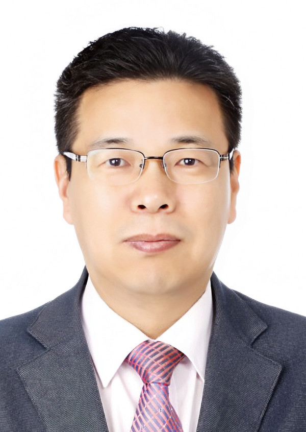 전석재 박사(다음시대연구소)