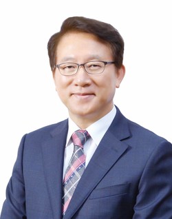 정재우 목사(평택교회 원로)