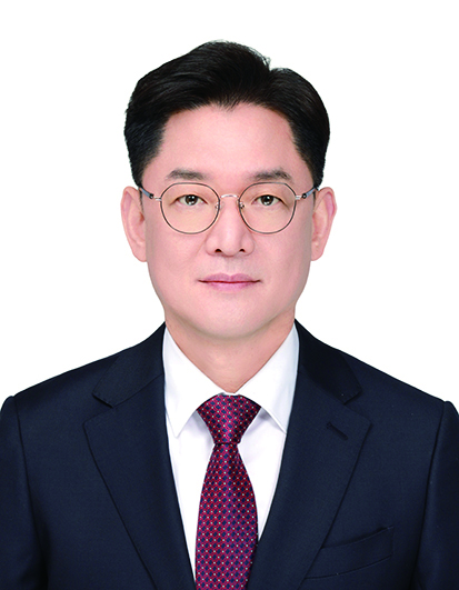                                    권형준 목사(정읍 명성교회)