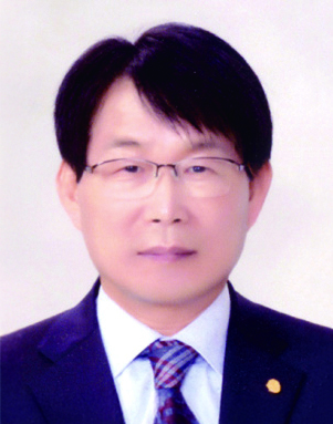             이봉열 장로(전 부총회장 정읍교회 원로)