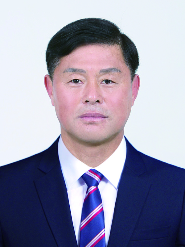                                                        신기순 목사(강림교회)