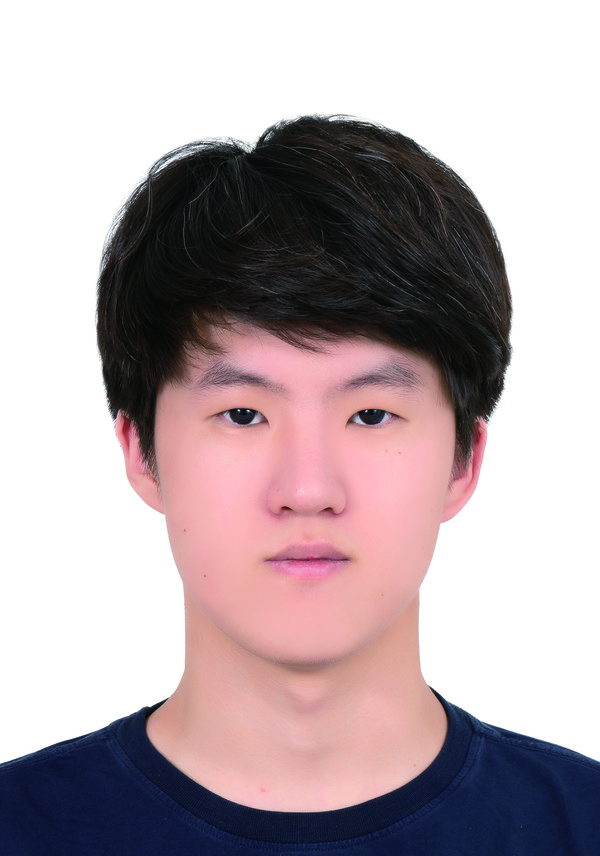                                                        최찬희 성도(하늘숲교회)