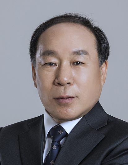                           웨슬리언교단장회의 의장 류승동 목사