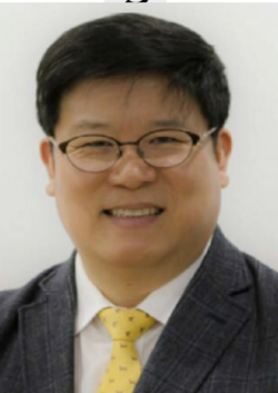 김상만 목사(한국교회봉사단 심리지원센터장, 한국표현예술심리상담학회 부회장)