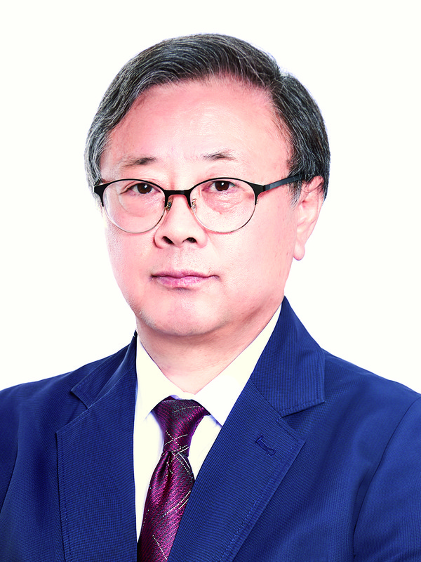                                                       채광수 목사(감천선교교회)