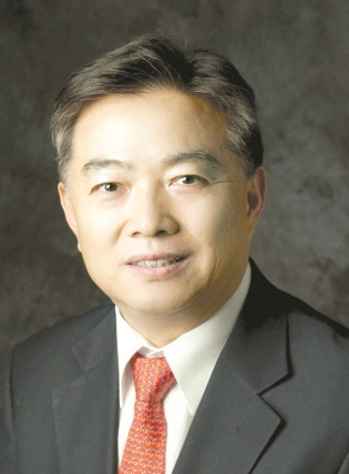                                       박승로 목사(이작교회)