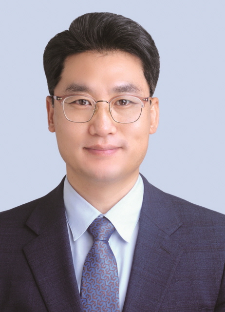 전광병 목사(성산교회)